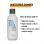 Moist Repair shampoing 300ml