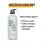 Moist Repair Conditioner 25.3oz