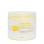 Massage Cream Lemon + Lily 16 oz