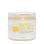 Dead Sea Salt Soak Lemon + Lily 16oz