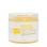 Sugar Scrub - Lemon + Lily 16oz