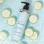 Exfoliant pour les callosités « Critical Repair » 355 ml