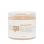 Sugar Scrub - Milk + honey white choco 16oz