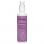 Soft Stretch Lait multi-action 250ml
