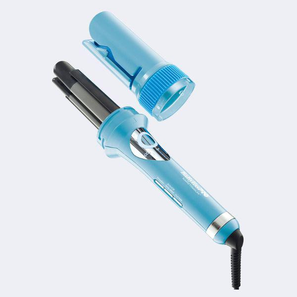 Babyliss Pro - Miracurl 1-1/4 Advanced Automatic Curler