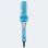 Miracurl 1-1/4 Advanced Automatic Curler