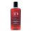 3-in-1 Camomille + Pin 450ml