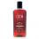 3-in-1 Gingembre + Thé 450ml
