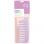 Style and Detangle Comb Set