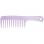 Style and Detangle Comb Set
