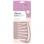 Detangle and Style Comb Set