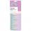 Ensemble de peignes Shower & Detangle