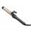 Gold Pro Curling Iron 1.25"
