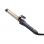 Gold Pro Curling Iron 1"