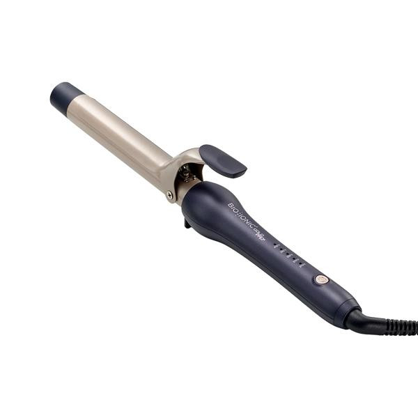 Gold Pro Curling Iron 1"