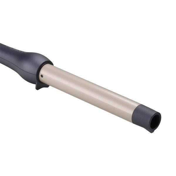 Gold Pro Styling Wand 1"
