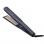 Gold Pro Flat Iron 1.5"
