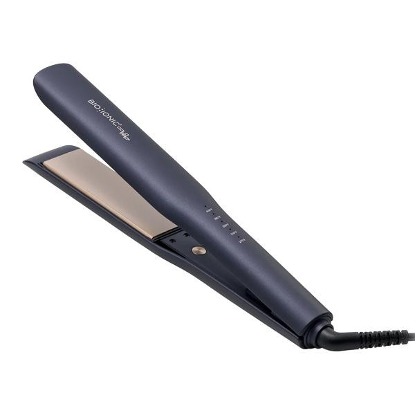 Gold Pro Flat Iron 1.5"