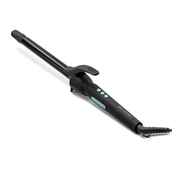 Long barrel styler 0.75''