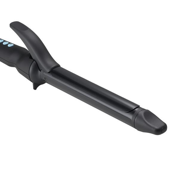 Long barrel styler 0.75''