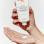 Lait Vital 6.8oz