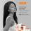 Lait Vital 6.8oz