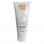 Anti-Frizz Styling Cream 6oz
