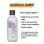 Color Vitality shampoing 300ml