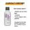 Color Vitality revitalisant 250ml