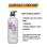 Color Vitality revitalisant 750ml