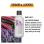 Color Vitality shampoing blond 300ml