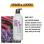 Color Vitality shampoing blond 750ml