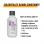 Color Vitality revitalisant blond 250ml