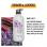Color Vitality revitalisant blond 750ml