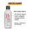 Tame Frizz shampoing 300ml