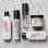 Tame Frizz huile anti-frisottis 100ml