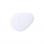 Tame Frizz huile anti-frisottis 100ml