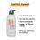 Tame Frizz Duo 750ml
