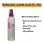 Thermashape Shaping Blow Dry 6.7oz