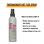 Thermashape hot flex spray 200ml