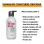 Thermashape Straightening Conditioner 10.1oz