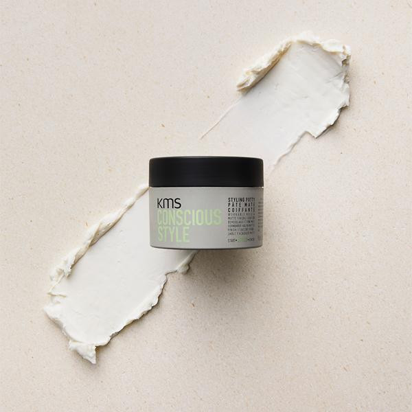Conscious Style Styling Putty 75ml