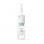 Curls & Waves Serum 18ml
