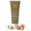 Ultra Reconstructive Macadamia Mask 8 oz