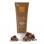 Ultra Hydrating Chocolate Mask 8 oz