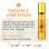 Radiance Hair Serum 1.7oz
