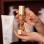Radiance Hair Serum 1.7oz