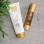 Radiance Hair Serum 1.7oz