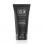 Lotion rafraichissante après-rasage 150ml