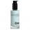 Blue Azul Émulsion nettoyante apaisante 102ml